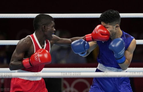 輪椅吸氧也不屈！田中亮明奪日本奧運首枚拳擊獎牌的霸氣宣言