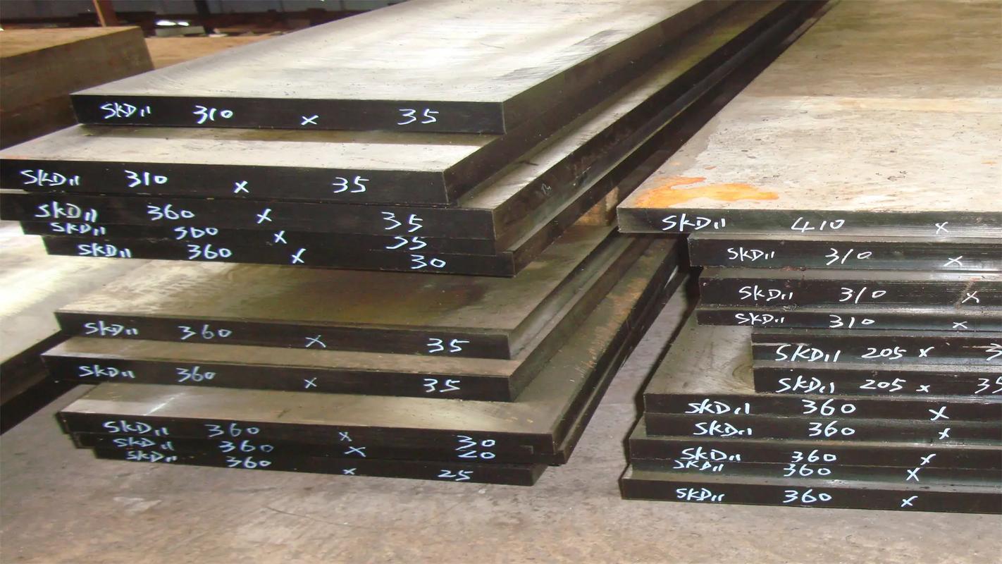 雅安718模具鋼經銷指南 譽輝模具鋼市場分析與用戶需求洞察