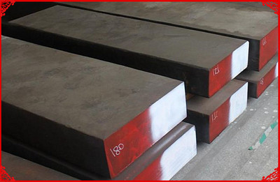 618模具鋼 性能特點、應用領域及市場展望