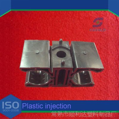 家具塑料制品_樂(lè)器塑料制品_塑料制品注塑加工&ndash;【天津市新春塑料制品廠】