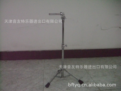 【鼓 打擊樂(lè)器 樂(lè)器配件 廠家直銷(xiāo) 各種 牛鈴架】?jī)r(jià)格,廠家,圖片,樂(lè)器配件,天津音友特樂(lè)器進(jìn)出口-馬可波羅網(wǎng)