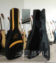 佛山吉他包批發_佛山吉他包供應_吉他包佛山廠家_ - 網絡114