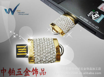 【廠家直銷(xiāo)創(chuàng)意U盤(pán)、禮品U盤(pán)、小提琴U盤(pán)、樂(lè)器U盤(pán)、吊墜U盤(pán)】?jī)r(jià)格,廠家,圖片,其他數(shù)碼產(chǎn)品及配件,東莞市厚街中鉑五金飾品加工店-馬可波羅網(wǎng)