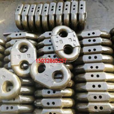 河北石家莊三一重工采煤機(jī)配件及其掘進(jìn)機(jī)配件價(jià)格 中國供應(yīng)商