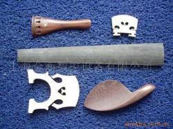 工藝禮品加工設(shè)備-廠家生產(chǎn)供應(yīng) 長期優(yōu)惠供應(yīng)加工各種樂器配件雕刻機_商務(wù)聯(lián)盟