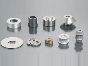 深圳正規自動化設備配件加工