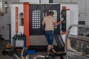 一個都不能少 他們在音符中致富