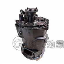 【供應江淮駿鈴汽車配件廠 零配件加工汽車配件變速箱總成,l572價格,圖片,配件廠家】