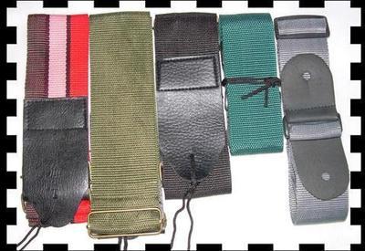 【鼠標(biāo)墊 T桖吉他帶 熱轉(zhuǎn)印印花加工 滾筒印花設(shè)備】價格,廠家,圖片,樂器配件,東莞市東城鼎鑫機(jī)械加工店-