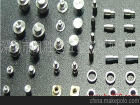 深圳市凱勝達(dá)五金機(jī)械加工廠13530031916 企業(yè)庫 