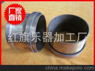 墜琴筒 墜琴配件 卷筒 純銅 墜琴專(zhuān)用 廠家直銷(xiāo)圖片,墜琴筒 墜琴配件 卷筒 純銅 墜琴專(zhuān)用 廠家直銷(xiāo)圖片大全,宏聲樂(lè)器加工廠-