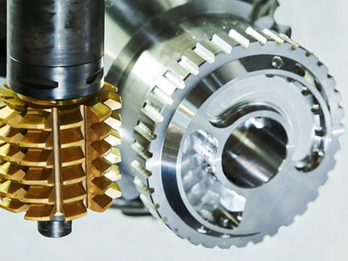 常見問題 助您實現精密產品構思的愿望