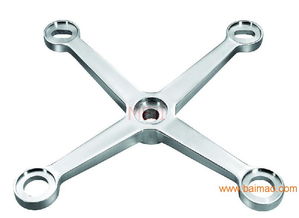 忻州駁接爪,河南好用的幕墻配件供應(yīng)出售,忻州駁接爪,河南好用的幕墻配件供應(yīng)出售生產(chǎn)廠家,忻州駁接爪,河南好用的幕墻配件供應(yīng)出售價(jià)格