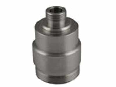 萊斯特五金制品暢銷的cnc車床加工安防儀器探頭出售 優(yōu)質(zhì)c