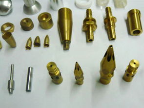 精密制造與藝術(shù)之聲 CNC機械五金配件加工與樂器及配件銷售的交匯點