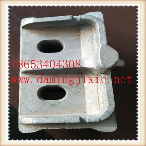 五金機械配件加工與農(nóng)用機械采購指南 價格、廠家與批發(fā)平臺全解析