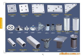 深圳美聯(lián)興五金制品 打造高品質(zhì)家具配件與樂(lè)器配件的加工專家