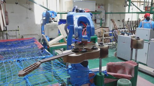 匠心筑夢(mèng)南靖 打造全球尤克里里單項(xiàng)產(chǎn)品產(chǎn)值冠軍的樂(lè)器王國(guó)